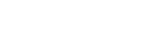 首页-人生就是博(官网)
