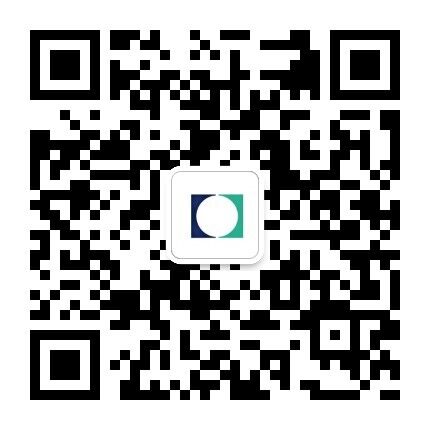 首页-人生就是博(官网)