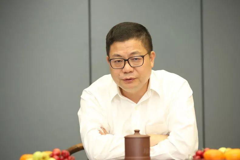 首页-人生就是博(官网)