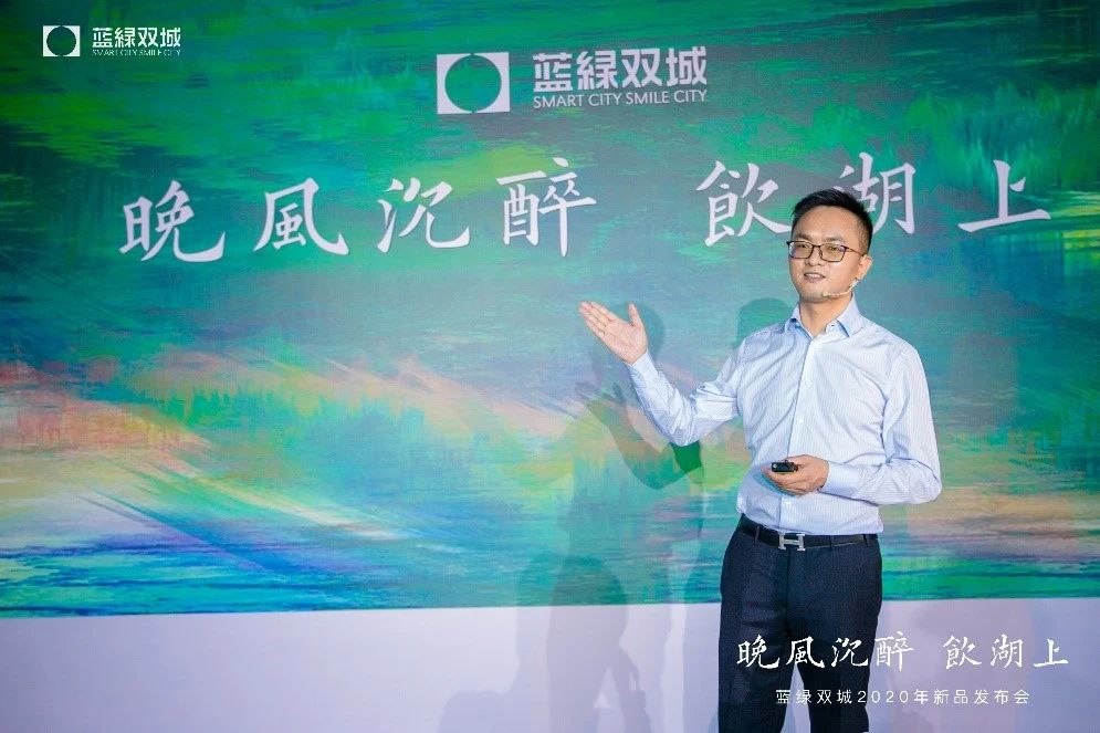 首页-人生就是博(官网)