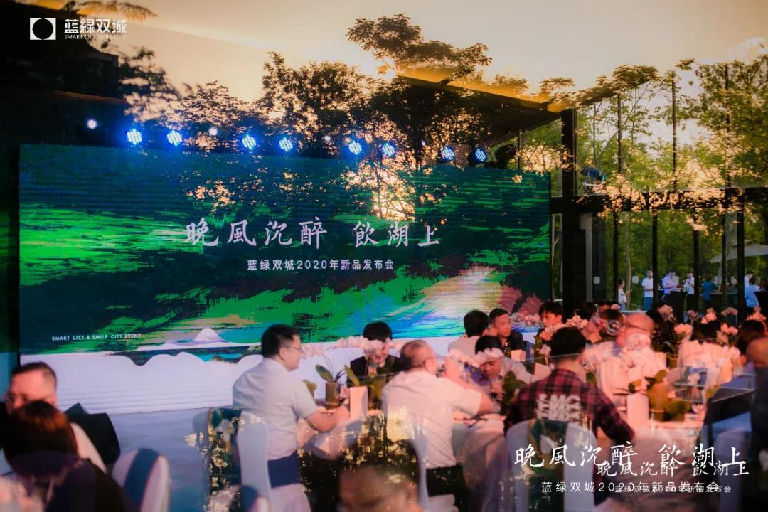 首页-人生就是博(官网)