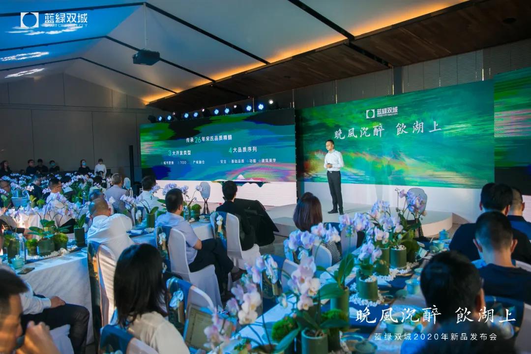 首页-人生就是博(官网)