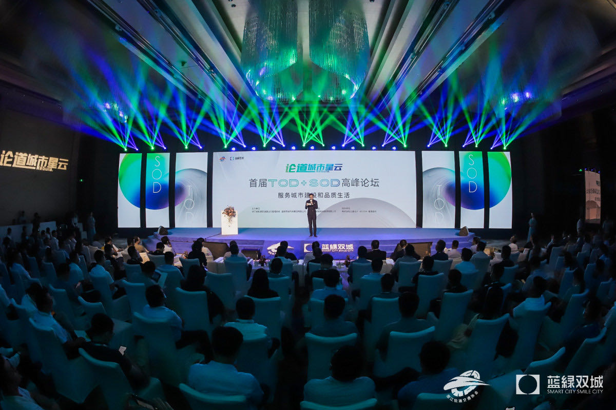 首页-人生就是博(官网)