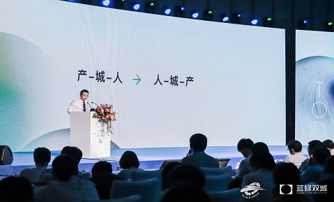 首页-人生就是博(官网)
