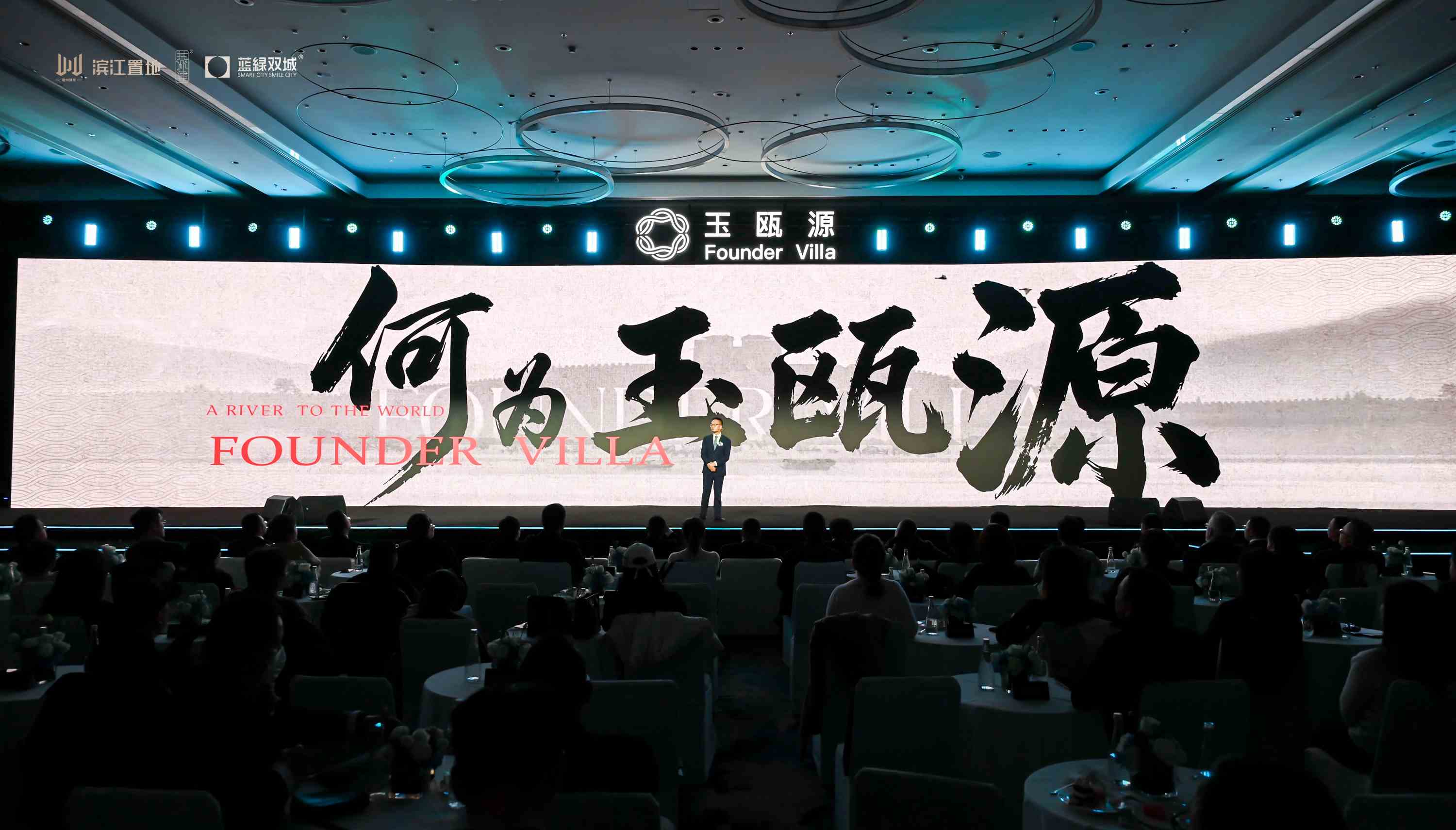 首页-人生就是博(官网)